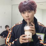 [더보이즈] ㅋㅋㅋ실화