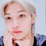 이건 좀 아니지 않아?;