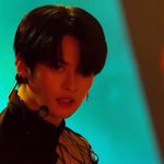 스트레이<b>키즈</b>에서 이 멤버 이름 뭐야?