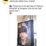 [NCT즌] 재현이 인가 막방...