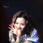 <b>코난</b> 극장판 중에