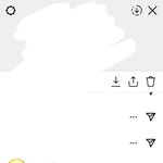 헐 얘들아 ㅅㅂ <b>영지</b>언니가 내 스토리 봄