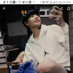 <b>전형</b>적인 급식