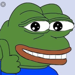 <b>케잌</b>먹으면 그순간부터 살이찌고 부풀어오름