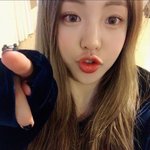 <b>롤린</b>언니 기엽다