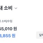 대학이 뭐라고 돈이 이래 드냐ㅠㅠ
