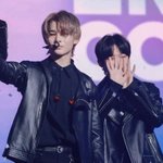 [엔하이픈] 누구랑 붙여놔도 하찮은 김선우