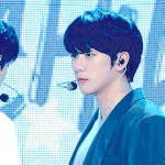 [골든차일드] 이게 바로 <b>울림</b>상인가..?