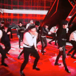 [펜타곤] <b>리더</b>는 계속 후이구나 ㅋㅋㅋㅋㅋㅋㅋㅋ