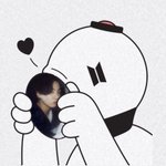 [모두드루와] <b>아미</b>들아