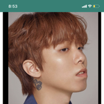 해쉬<b>스완</b> 키 157임?