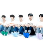 [펜타곤] 다시한번 느끼는게 후이