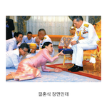 <b>중복</b> 짤들