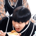 <b>정구</b>기