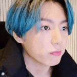 꾸가 정국아 브이라이브 <b>에서</b>