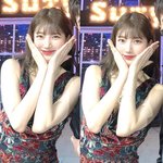 + (추가)애들아 통기타여신 <b>단종</b>됐어