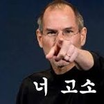 다운로드폴더