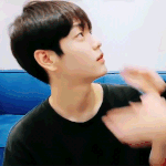 [댓글부탁해] 나 <b>국어</b> <b>모고</b> 맨날 3등급 나오는데 어캄