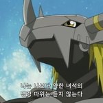 [댓글부탁해] 너네들 개학 날에 겉옷 뭐입을겨