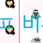 [더보이즈] 안녕하세요 멜로디에요!