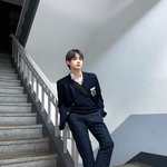 투바투 <b>최연준</b> 다리