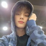 엥 <b>휴닝</b>카이