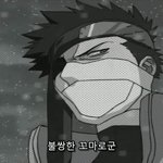 [자부자] <b>자부</b>자