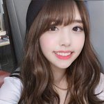 [댓글부탁해] 나 얼굴 <b>평가</b>부탁해