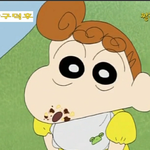 개재밌는 소설 추천해줌