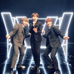 [세븐틴] 멘탈챙겨~머리힘줘~