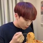 [세븐틴] 이거 가짜인거