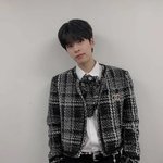 [스키즈] 나 서가대 <b>김승민</b>만 보면 가슴이 뛴다