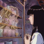 [댓글부탁해] <b>남상</b>이라 고민인 애들 등어와봐!!!