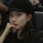 애드라 <b>페북</b> 스토리 올만에 올렷는데
