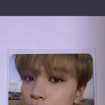 [NCT즌] 얘들아 이런 <b>오피</b>피는 어디서 사냐