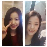 최애 <b>가스</b>라이팅 하고 싶다