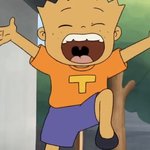 [드루와] 예쁘게 태어난 거 조카 감사해야지