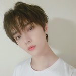 [TXT] ????<b>이셀카</b> 어디뜬거였어