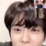 [NCT즌] 와 진짜 영통하신분 심장 안멎으셨냐