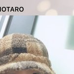 [NCT즌] <b>쇼타</b>로 그냥 애기임