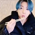 [<b>정구</b>기] <b>정구</b>가