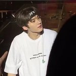 스키즈 <b>리노</b>