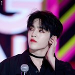 [세븐틴] 얘들아 너네 <b>최애타이틀</b> 머야