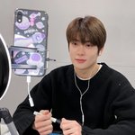 [NCT즌] ㅇ..이게 뭐람.?.?.?.?
