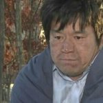 [댓글부탁해] 추반하면 존예 핵<b>인싸</b>되고 짝<b>남</b> 연락옴