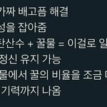 [댓글부탁해] 빨간 안경은 진짜 악마의 물건이 <b>분명</b>하다
