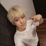 [세븐틴] 잊지 말자 권호시 <b>전신</b> 셀카