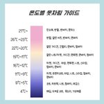 나 눈화장 어떻게 해야돼?ㅈㅂㅈㅂ