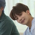 [세븐틴] 우리 <b>정한</b>이 보고싶다