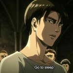 [진격의거인] 노트북으로 애니플러스 진격거 보는 방법